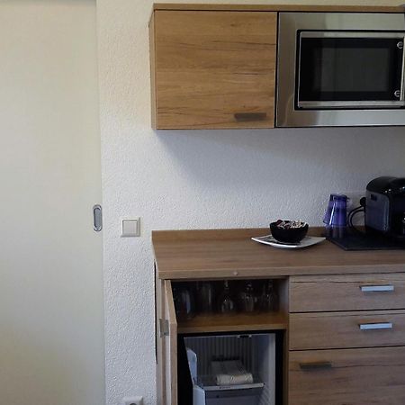 Landhaus Tripolt Radstadt Habitación foto