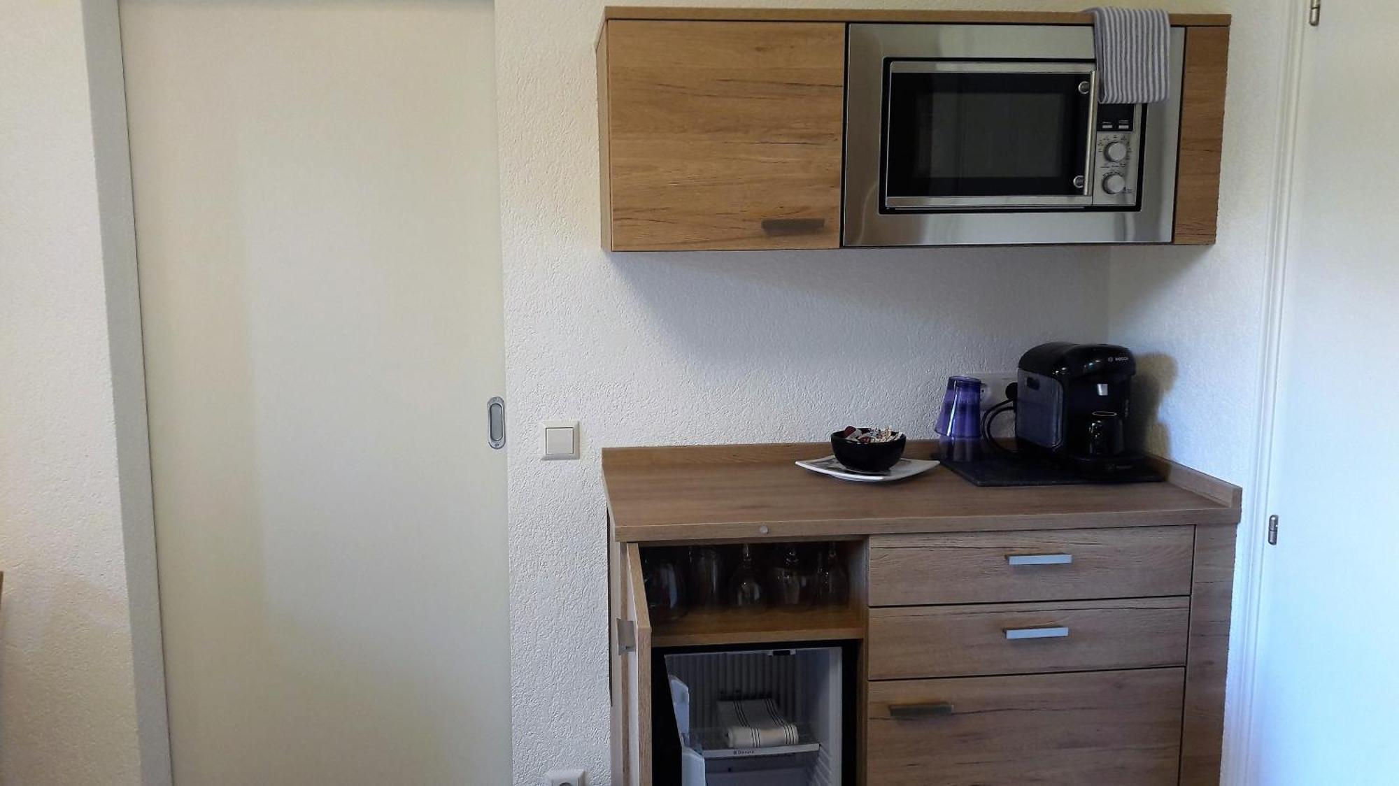 Landhaus Tripolt Radstadt Habitación foto
